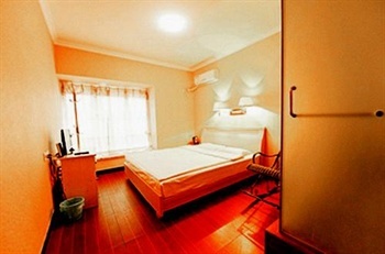 Image of 168 Hotel
