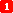 mangelhaft