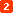 mangelhaft