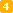ausreichend