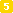 befriedigend