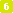 befriedigend