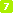 gut