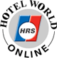 Hotel World Online logo