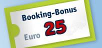 Tiscover travel voucher