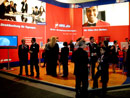 ITB-Stand 2007