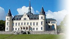 Top-Reiseziele