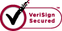 Verschlüsselte Datenübertragung: Diese Website kann Ihre persönl